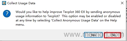 Tecplot 360 EX 2023 R1专业CFD和CAE仿真后处理可视化软件