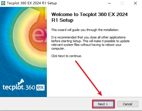 Tecplot 360 EX 2024 R1仿真后处理可视化分析