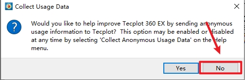 Tecplot 360 EX 2024 R1仿真后处理可视化分析