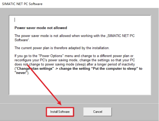 SIMATIC NET 14西门子PC端工业通信组态 SIMATIC NET 14西门子PC端工业通信组态