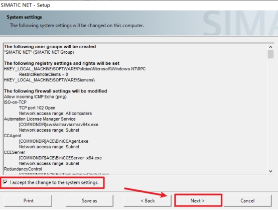 SIMATIC NET 14西门子PC端工业通信组态 SIMATIC NET 14西门子PC端工业通信组态