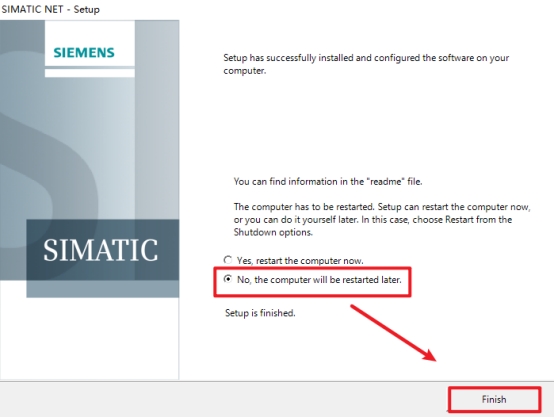 SIMATIC NET 14西门子PC端工业通信组态 SIMATIC NET 14西门子PC端工业通信组态