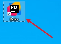 JetBrains Rider 2025.1跨平台.NET集成开发环境