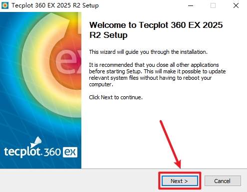 Tecplot 360 EX 2025 R2 CFD和CAE后处理工具